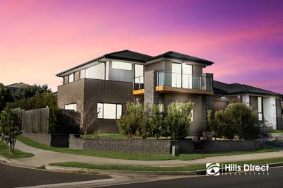 /international/au/68-alex-avenue-schofields-nsw-148420020/
