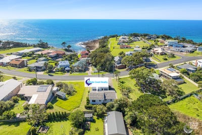 /international/au/4-43-noble-parade-dalmeny-nsw-150770776/