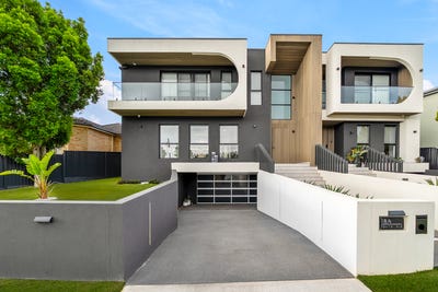 /international/au/18a-fewtrell-avenue-revesby-heights-nsw-151224080/