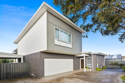 /international/au/3-93-wentworth-street-oak-flats-nsw-151337644/