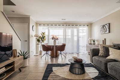 /international/au/25-olivedale-road-madeley-wa-152627876/