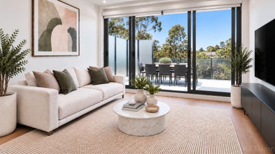 /international/au/310-3-tannock-street-balwyn-north-vic-152383164/