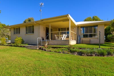 /international/au/131-sorensen-road-southside-qld-148380452/?lang=zh-cn