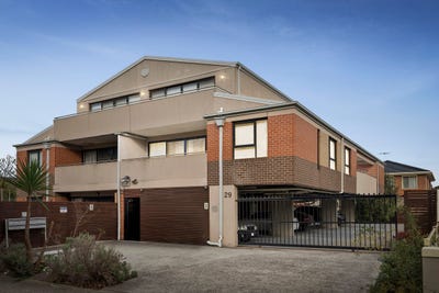 /international/au/2-29-south-road-braybrook-vic-151406144/