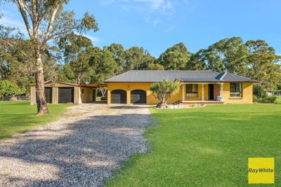 /international/au/62-medway-road-bringelly-nsw-150786528/