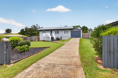 /international/au/19-viola-street-atherton-qld-151252936/