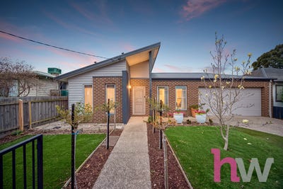 /international/au/4-tennyson-street-norlane-vic-152271212/