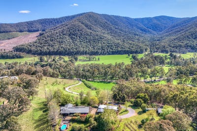 /international/au/152-tawonga-gap-road-bright-vic-700403116/
