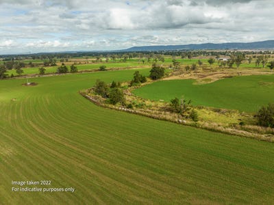 /international/au/-little-fields-north-220-middlebrook-road-scone-nsw-700403576/