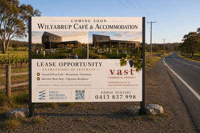 /international/au/3599-caves-road-wilyabrup-wa-505257460/