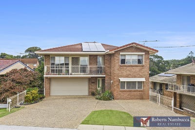 /international/au/1a-hallidise-street-nambucca-heads-nsw-144928792/