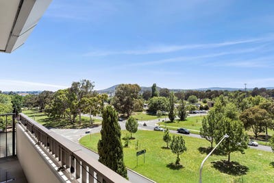 /international/au/417-82-wentworth-avenue-kingston-act-151370608/?lang=id