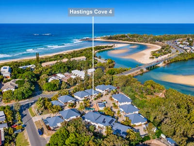 /international/au/4-2-creek-street-hastings-point-nsw-152726220/