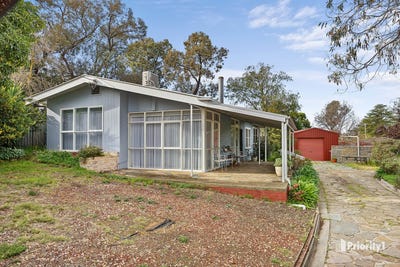 /international/au/6-dale-street-kennington-vic-151344944/