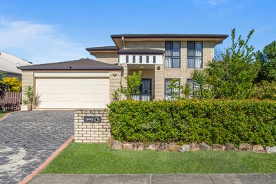 /international/au/18-quarrion-street-taigum-qld-148526060/