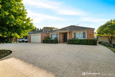 /international/au/39-connors-crescent-bannockburn-vic-152575984/