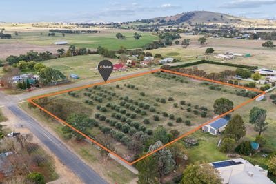 /international/au/26-court-street-boorowa-nsw-204520664/?lang=de