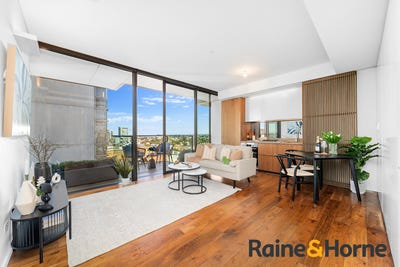 /international/au/1311-3-carlton-street-chippendale-nsw-148596524/?lang=zh-tw