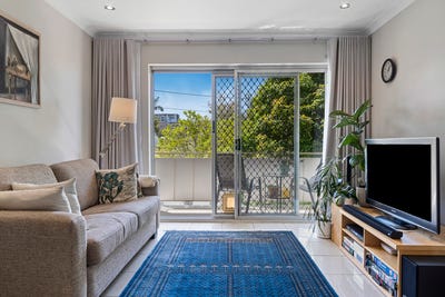 /international/au/3-21-fosbery-street-windsor-qld-151288508/