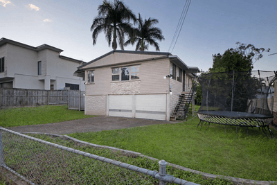 /international/au/90-kempsie-road-upper-mount-gravatt-qld-151580676/