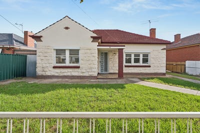 /international/au/16-main-street-beverley-sa-151246568/