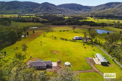 /international/au/5-mountview-place-lansdowne-nsw-151428872/