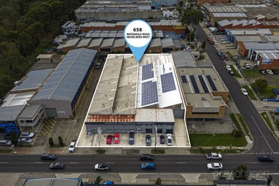 /international/au/658-waterdale-road-heidelberg-west-vic-505104432/