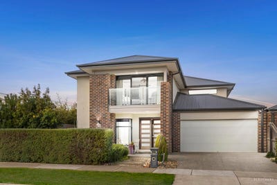 /international/au/18-trader-street-ocean-grove-vic-148726872/?lang=it