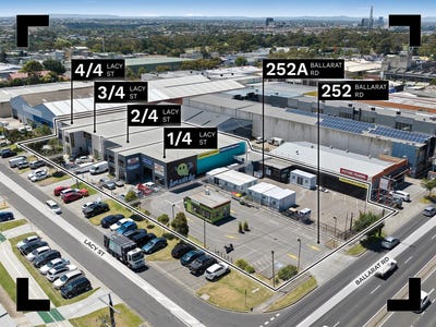 /international/au/252-and-252a-ballarat-road-and-units-1-4-4-lacy-street-braybrook-vic-505130136/