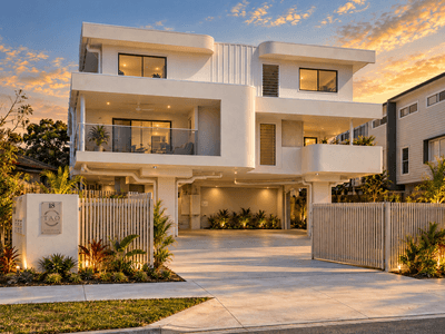 /international/au/18-minkara-street-warana-qld-151474024/