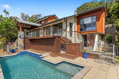 /international/au/14-dungogie-drive-tallebudgera-qld-152420196/