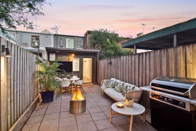 /international/au/16-philpott-street-marrickville-nsw-148393916/