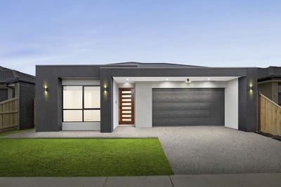 /international/au/11-shiraz-avenue-fraser-rise-vic-152605388/