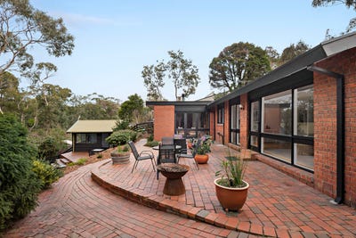 /international/au/27-derinya-drive-frankston-south-vic-148744408/?lang=it