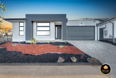 /international/au/22-fulham-circuit-bacchus-marsh-vic-148556420/?lang=en