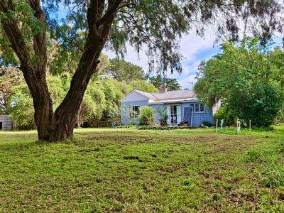 /international/au/3383-north-road-egg-lagoon-tas-151579140/