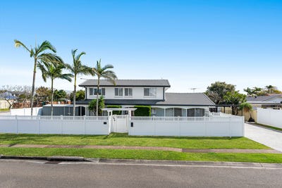 /international/au/2-catamaran-street-manly-west-qld-148758292/?lang=it