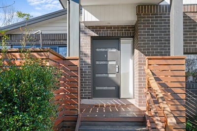 /international/au/1-40-lachlan-road-cardiff-nsw-151514164/