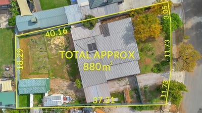 /international/au/6-burley-road-elizabeth-vale-sa-151038352/