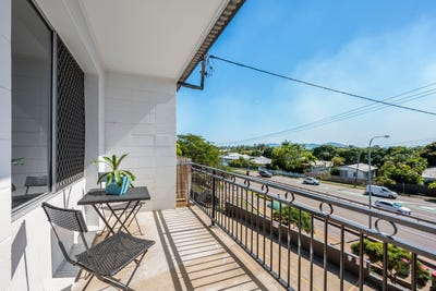 /international/au/2-2-bundock-street-castle-hill-qld-148440004/?lang=id