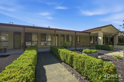 /international/au/5-34-54-humphrey-street-new-norfolk-tas-150786564/