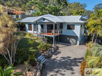 /international/au/8-selwyn-close-telina-qld-148376392/?lang=de
