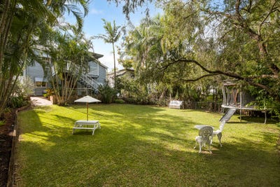 /international/au/25-belgrave-street-balmoral-qld-148560880/?lang=zh-cn