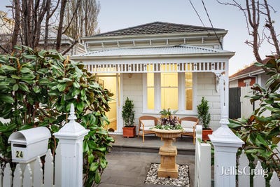 /international/au/24-railway-avenue-armadale-vic-152507348/