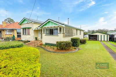 /international/au/85-haly-street-wondai-qld-148622848/?lang=fr