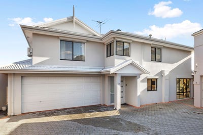 /international/au/2-291-flinders-street-nollamara-wa-148618324/?lang=es