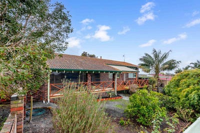 /international/au/2-bromley-court-lower-king-wa-148646216/?lang=zh-tw
