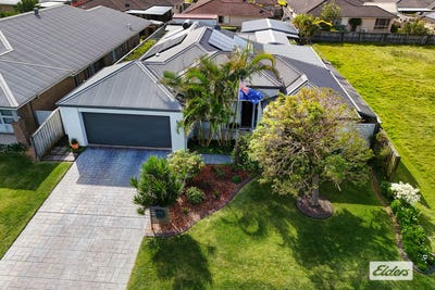 /international/au/5-florrie-ellison-street-harrington-nsw-151353644/