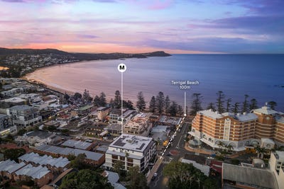/international/au/302-15-kurrawyba-avenue-terrigal-nsw-148328976/