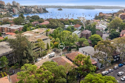 /international/au/450-new-south-head-road-double-bay-nsw-148546960/